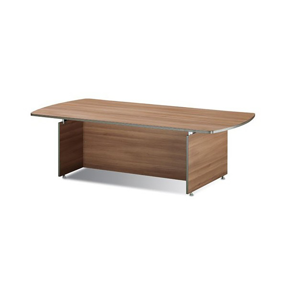 HPR 유퍼스 회의용 테이블 회의실 책상 탁자 대형