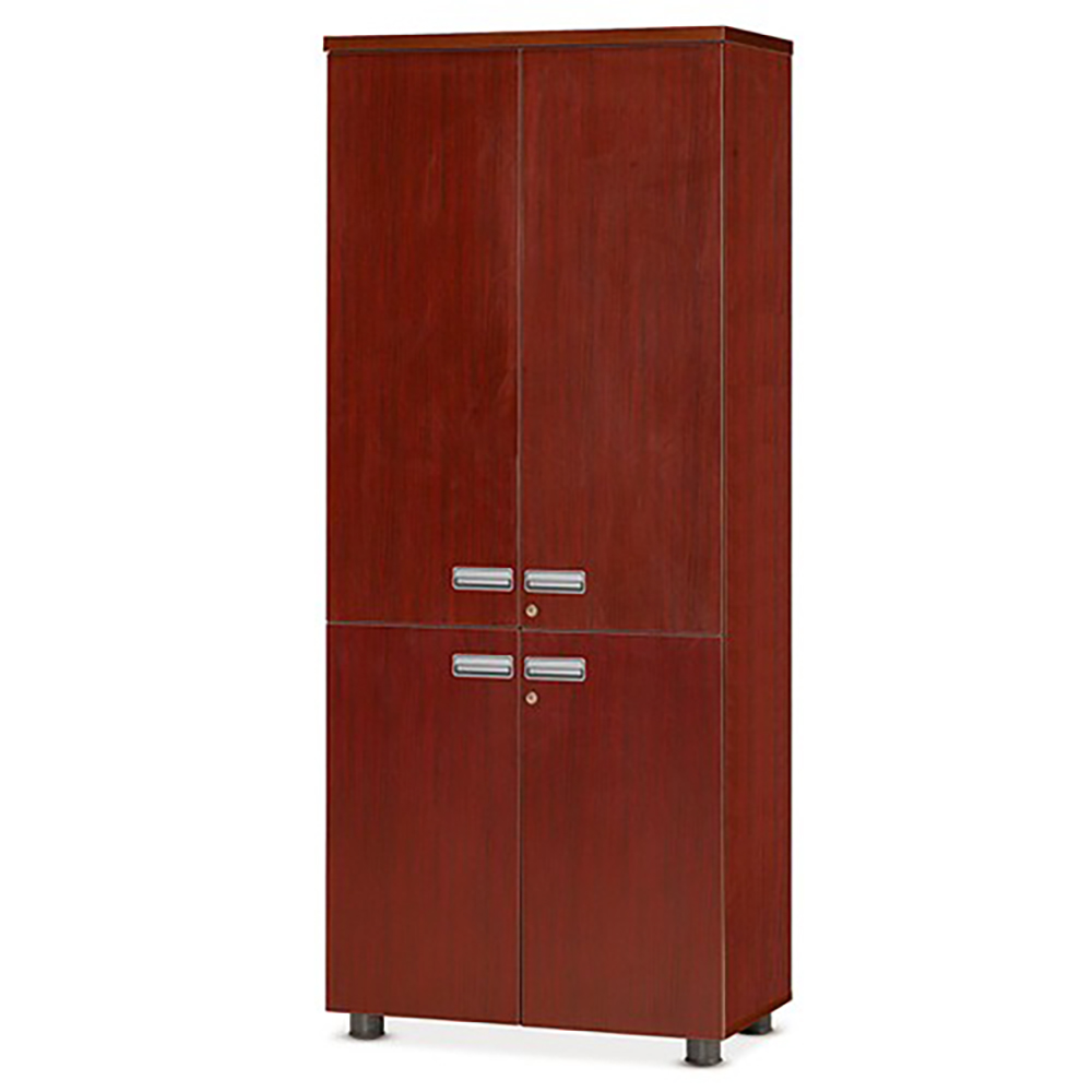 HPR ??? 5? ??? 4?? ??? ?? ??? ?? - ???????